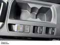 Volkswagen T-Roc Cabriolet 1.5 TSI Style LED NAVI ACC PDC SHZ Schwarz - thumbnail 10
