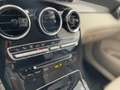 Mercedes-Benz GLC 250 GLC 250 d 4Matic Coupé Sport Blanc - thumbnail 22