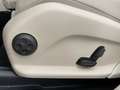 Mercedes-Benz GLC 250 GLC 250 d 4Matic Coupé Sport Blanc - thumbnail 11
