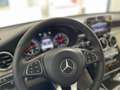 Mercedes-Benz GLC 250 GLC 250 d 4Matic Coupé Sport Blanc - thumbnail 18