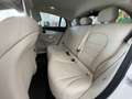 Mercedes-Benz GLC 250 GLC 250 d 4Matic Coupé Sport Blanc - thumbnail 13