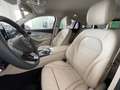 Mercedes-Benz GLC 250 GLC 250 d 4Matic Coupé Sport Blanc - thumbnail 10