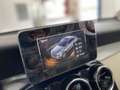 Mercedes-Benz GLC 250 GLC 250 d 4Matic Coupé Sport Blanc - thumbnail 20