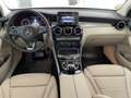 Mercedes-Benz GLC 250 GLC 250 d 4Matic Coupé Sport Blanc - thumbnail 15