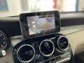 Mercedes-Benz GLC 250 GLC 250 d 4Matic Coupé Sport Blanc - thumbnail 24