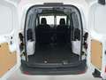 Ford Transit Courier 1.5 100CV DCI Blanco - thumbnail 21
