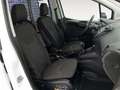 Ford Transit Courier 1.5 100CV DCI Blanco - thumbnail 8
