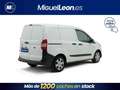 Ford Transit Courier 1.5 100CV DCI Blanco - thumbnail 5