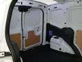 Ford Transit Courier 1.5 100CV DCI Blanco - thumbnail 9
