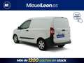 Ford Transit Courier 1.5 100CV DCI Blanco - thumbnail 4