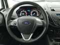 Ford Transit Courier 1.5 100CV DCI Blanco - thumbnail 7
