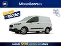 Ford Transit Courier 1.5 100CV DCI Blanco - thumbnail 1