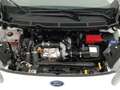 Ford Transit Courier 1.5 100CV DCI Blanco - thumbnail 22