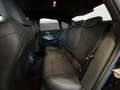 BMW 220 d Gran Coupé M-Sport Head-Up AHK LED Schwarz - thumbnail 11