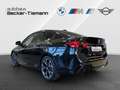 BMW 220 d Gran Coupé M-Sport Head-Up AHK LED Zwart - thumbnail 4