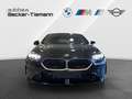 BMW 220 d Gran Coupé M-Sport Head-Up AHK LED Schwarz - thumbnail 2
