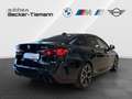 BMW 220 d Gran Coupé M-Sport Head-Up AHK LED Zwart - thumbnail 6