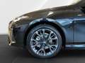 BMW 220 d Gran Coupé M-Sport Head-Up AHK LED Schwarz - thumbnail 15
