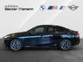 BMW 220 d Gran Coupé M-Sport Head-Up AHK LED Schwarz - thumbnail 3