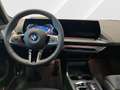 BMW 220 d Gran Coupé M-Sport Head-Up AHK LED Schwarz - thumbnail 8