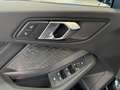 BMW 220 d Gran Coupé M-Sport Head-Up AHK LED Schwarz - thumbnail 9