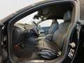 BMW 220 d Gran Coupé M-Sport Head-Up AHK LED Zwart - thumbnail 10