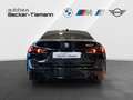 BMW 220 d Gran Coupé M-Sport Head-Up AHK LED Schwarz - thumbnail 5