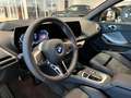 BMW 220 d Gran Coupé M-Sport Head-Up AHK LED Schwarz - thumbnail 14