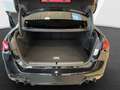 BMW 220 d Gran Coupé M-Sport Head-Up AHK LED Zwart - thumbnail 13
