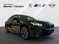 BMW 220 d Gran Coupé M-Sport Head-Up AHK LED Zwart - thumbnail 7