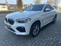 BMW X4 xDrive20i High Executive Weiß - thumbnail 6