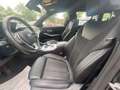 BMW 320 e *Sport Line*NAVI*LED*LIVE-COCKP*R-CAM*eAHK Grigio - thumbnail 10
