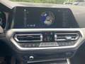 BMW 320 e *Sport Line*NAVI*LED*LIVE-COCKP*R-CAM*eAHK Grigio - thumbnail 7
