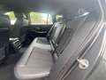 BMW 320 e *Sport Line*NAVI*LED*LIVE-COCKP*R-CAM*eAHK Grigio - thumbnail 11