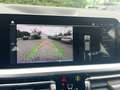 BMW 320 e *Sport Line*NAVI*LED*LIVE-COCKP*R-CAM*eAHK Grigio - thumbnail 8