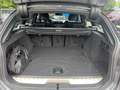 BMW 320 e *Sport Line*NAVI*LED*LIVE-COCKP*R-CAM*eAHK Grigio - thumbnail 5