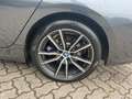 BMW 320 e *Sport Line*NAVI*LED*LIVE-COCKP*R-CAM*eAHK Grigio - thumbnail 4