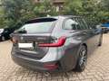 BMW 320 e *Sport Line*NAVI*LED*LIVE-COCKP*R-CAM*eAHK Grigio - thumbnail 3