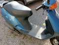 Aprilia Amico 50 Blu/Azzurro - thumbnail 6