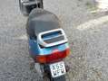 Aprilia Amico 50 Blu/Azzurro - thumbnail 4