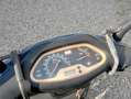 Aprilia Amico 50 Blu/Azzurro - thumbnail 3