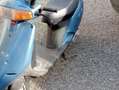 Aprilia Amico 50 Blu/Azzurro - thumbnail 2
