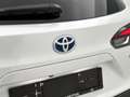 Toyota Corolla Cross 2.0 Hybrid Style - thumbnail 29