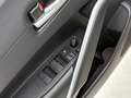 Toyota Corolla Cross 2.0 Hybrid Style - thumbnail 22