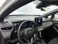Toyota Corolla Cross 2.0 Hybrid Style - thumbnail 8