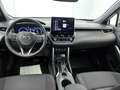 Toyota Corolla Cross 2.0 Hybrid Style - thumbnail 3