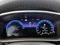 Toyota Corolla Cross 2.0 Hybrid Style - thumbnail 11