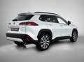Toyota Corolla Cross 2.0 Hybrid Style - thumbnail 2