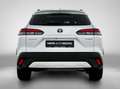 Toyota Corolla Cross 2.0 Hybrid Style - thumbnail 7