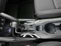 Toyota Corolla Cross 2.0 Hybrid Style - thumbnail 10